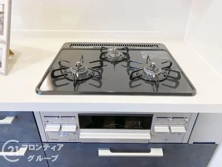 4LDK Property Osaka City Osaka Prefecture (23)