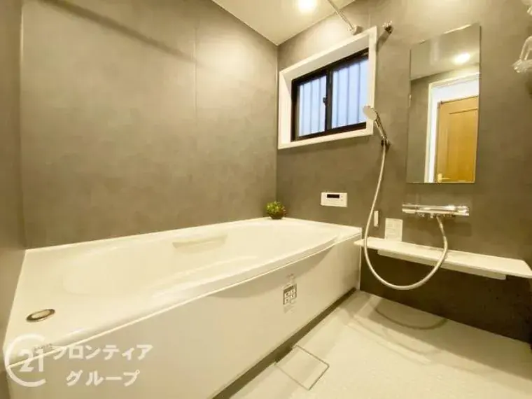 4LDK Property Osaka City Osaka Prefecture (25)