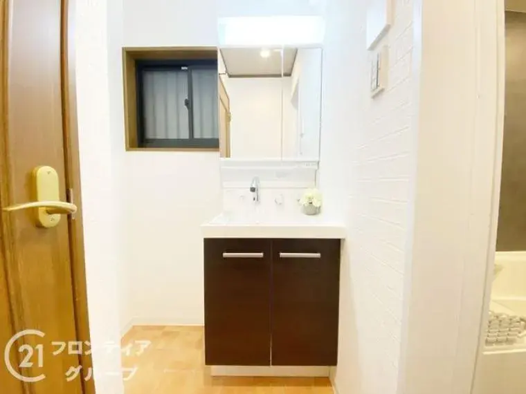 4LDK Property Osaka City Osaka Prefecture (26)
