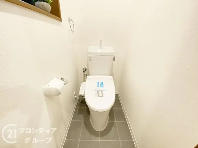4LDK Property Osaka City Osaka Prefecture (27)