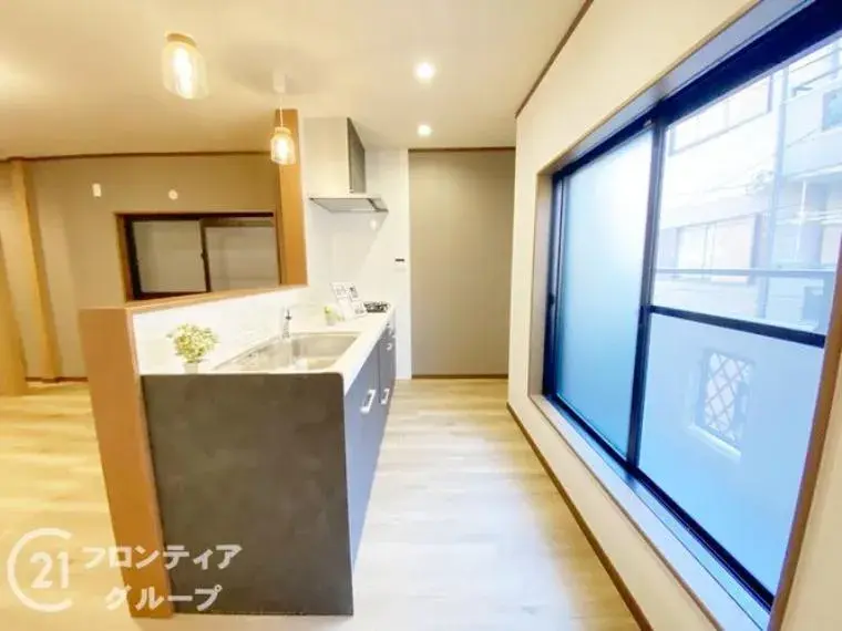 4LDK Property Osaka City Osaka Prefecture (28)