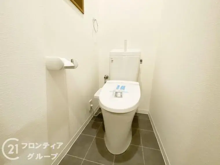 4LDK Property Osaka City Osaka Prefecture (29)