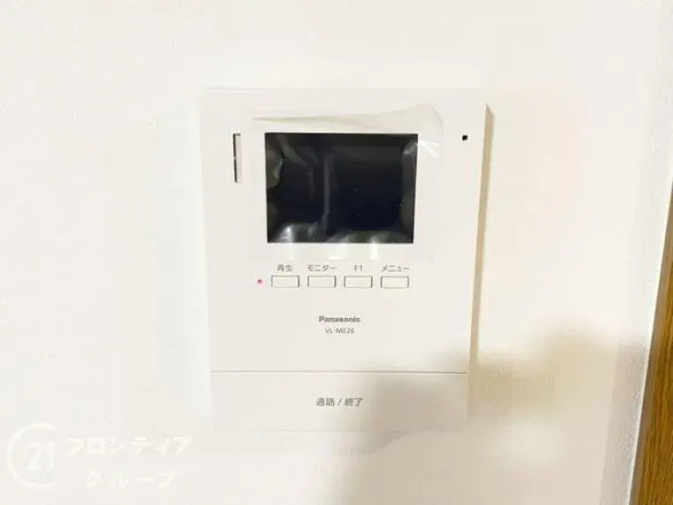 4LDK Property Osaka City Osaka Prefecture (30)