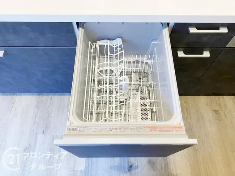4LDK Property Osaka City Osaka Prefecture (33)