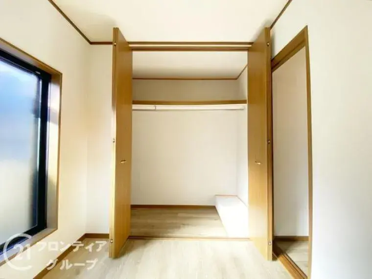 4LDK Property Osaka City Osaka Prefecture (9)