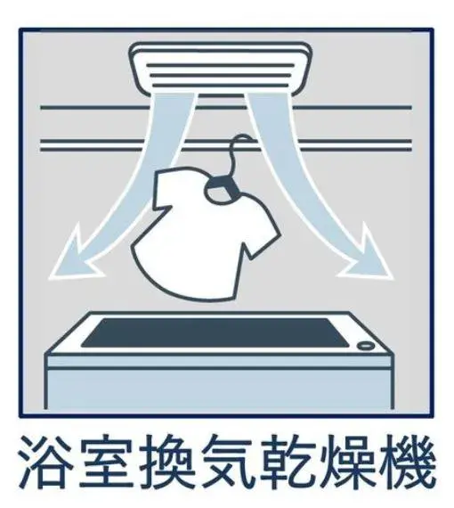 Propiedad 1SLDK Katsushika-ku Tokio (28)