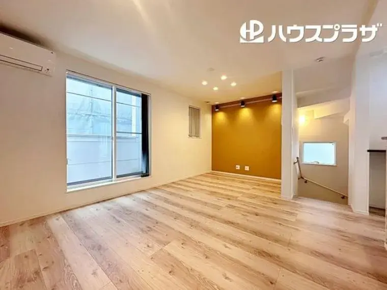 Propiedad 1SLDK Katsushika-ku Tokio (6)