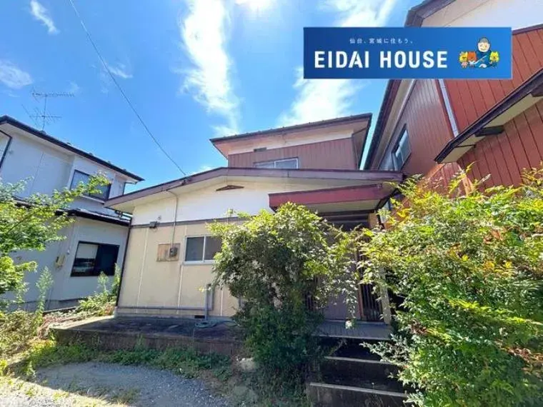 5K Property Shiogama City Miyagi Prefecture (5)