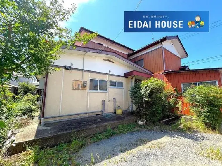 5K Property Shiogama City Miyagi Prefecture (6)