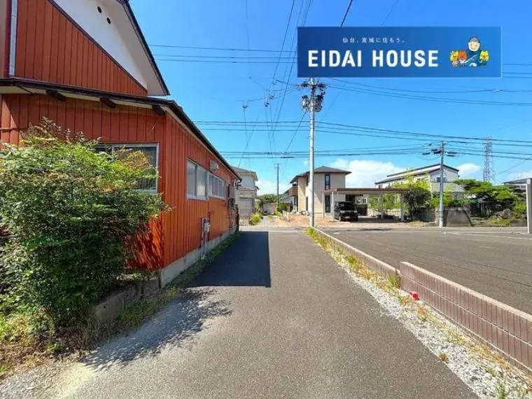 5K Property Shiogama City Miyagi Prefecture (7)