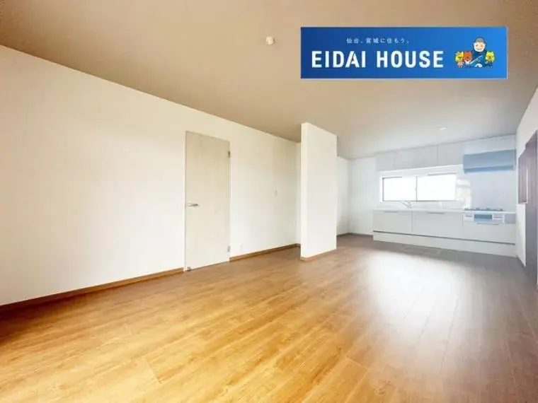 5LDK房源 柴田郡柴田町 宫城县 (11)