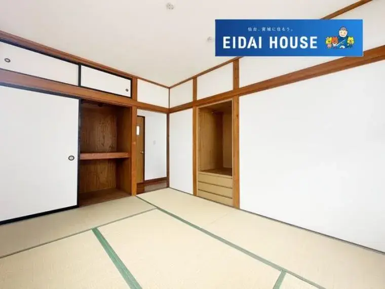 5LDK房源 柴田郡柴田町 宫城县 (15)