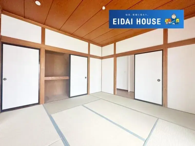 5LDK房源 柴田郡柴田町 宫城县 (16)