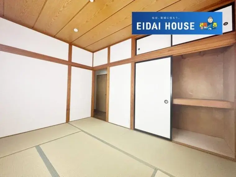 5LDK房源 柴田郡柴田町 宫城县 (17)