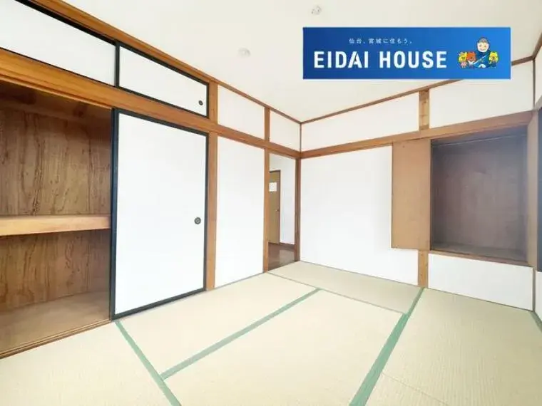 5LDK房源 柴田郡柴田町 宫城县 (18)