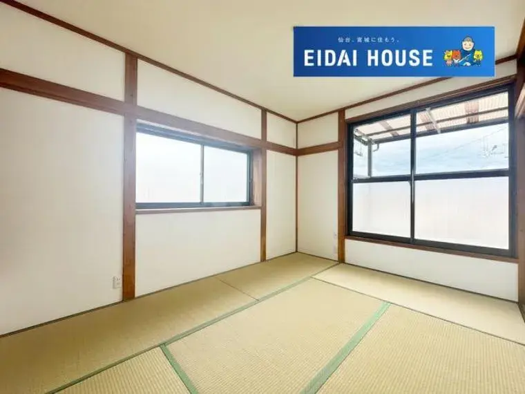 5LDK房源 柴田郡柴田町 宫城县 (19)