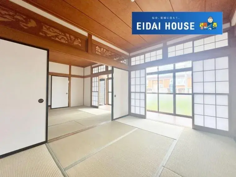 5LDK房源 柴田郡柴田町 宫城县 (20)