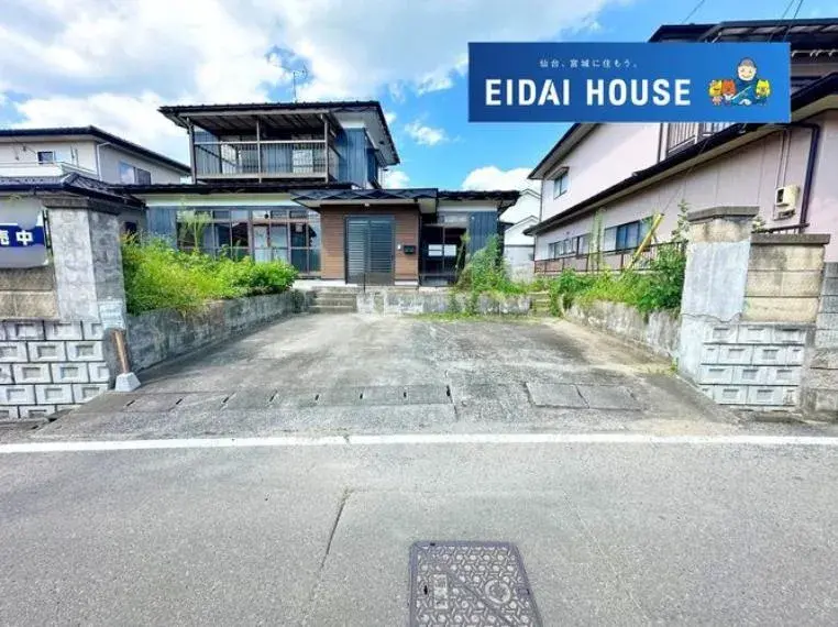 5LDK房源 柴田郡柴田町 宫城县 (3)