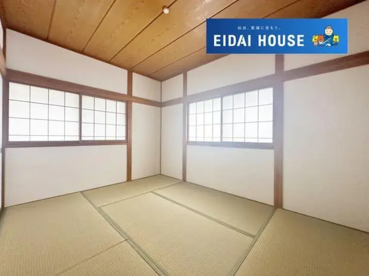 5LDK房源 柴田郡柴田町 宫城县 (21)
