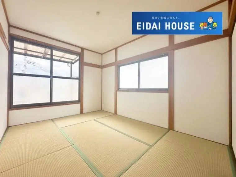 5LDK房源 柴田郡柴田町 宫城县 (22)