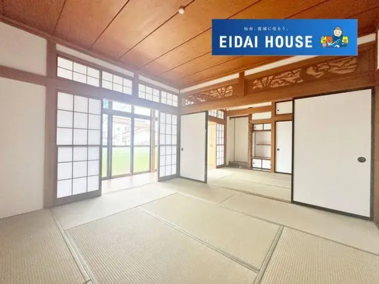 5LDK房源 柴田郡柴田町 宫城县 (23)