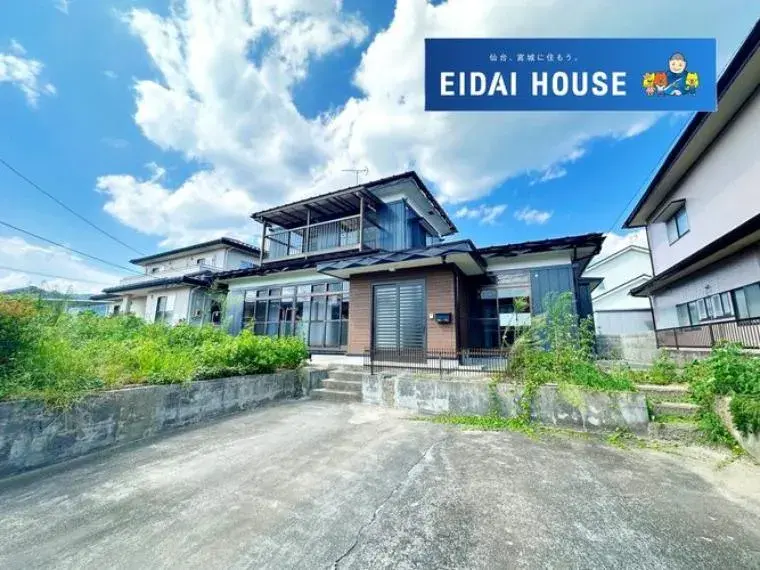 5LDK房源 柴田郡柴田町 宫城县 (4)