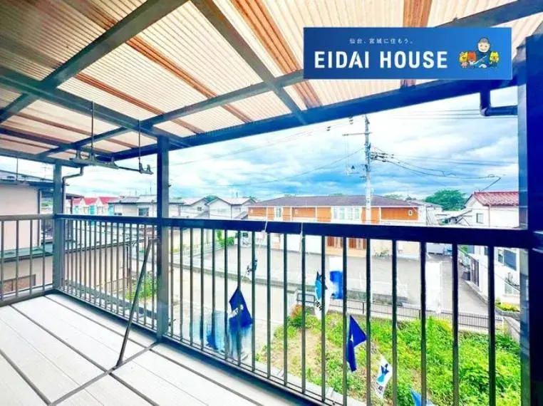 5LDK房源 柴田郡柴田町 宫城县 (34)