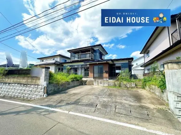 5LDK房源 柴田郡柴田町 宫城县 (5)