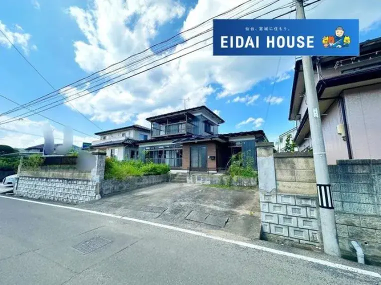 5LDK房源 柴田郡柴田町 宫城县 (6)
