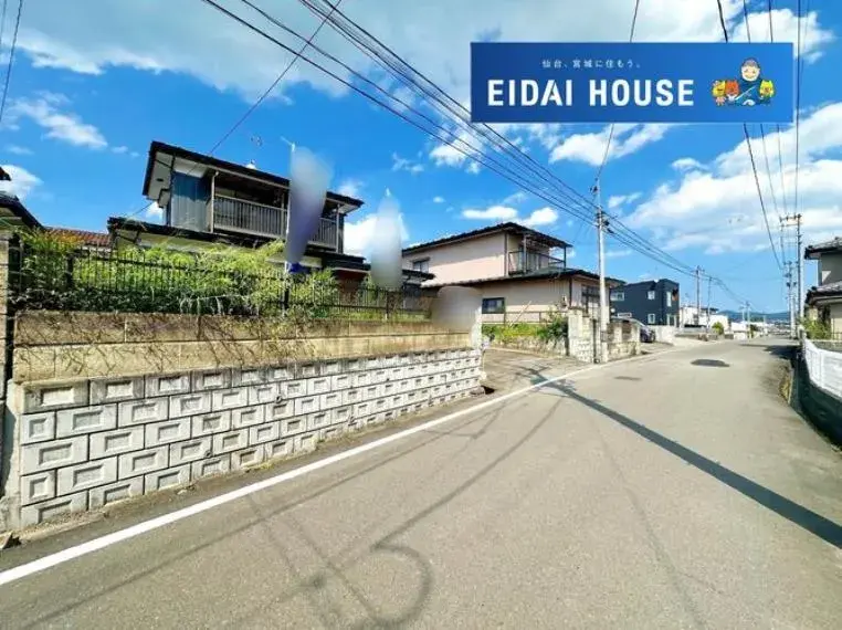 5LDK房源 柴田郡柴田町 宫城县 (7)