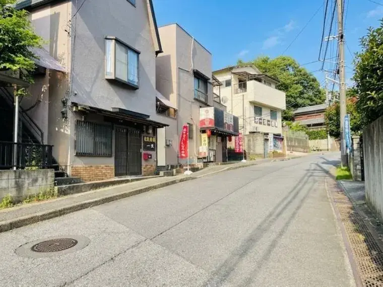 3K房产 佐仓市 千叶县 (2)