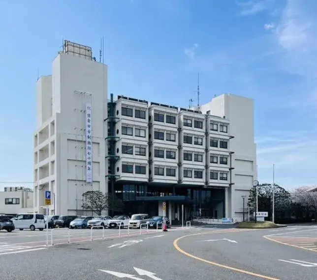3K房产 佐仓市 千叶县 (14)