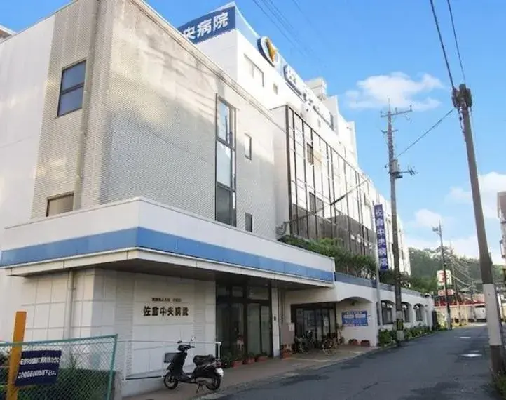 3K房产 佐仓市 千叶县 (15)