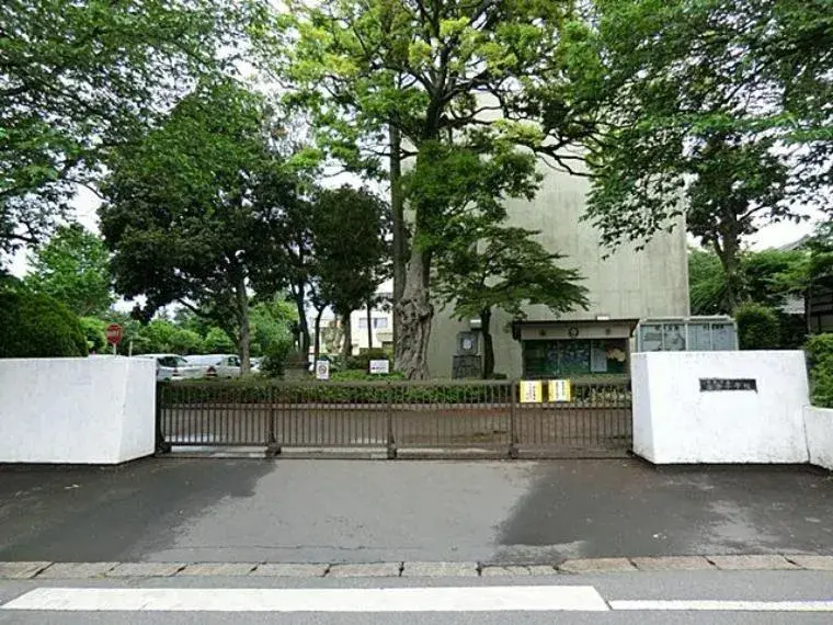 3K房产 佐仓市 千叶县 (10)