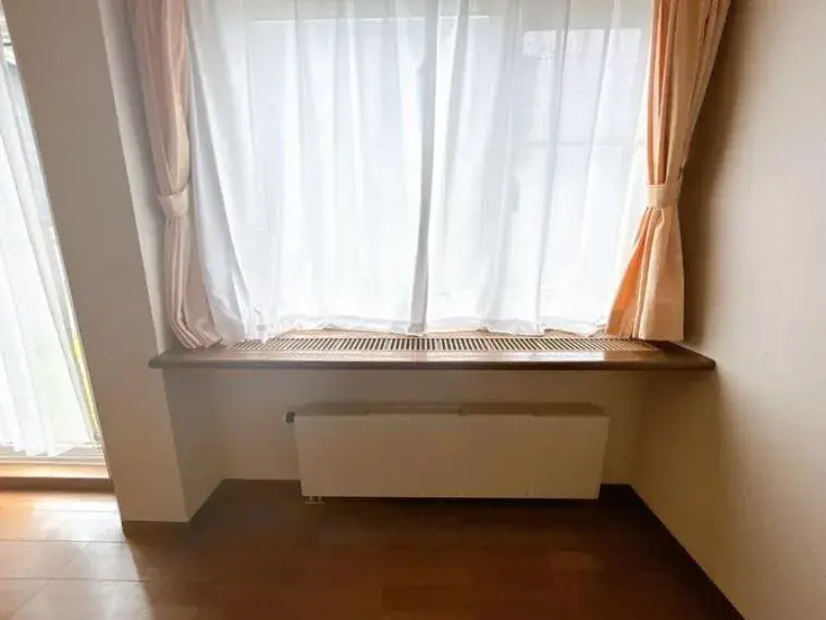 عقار 4LDK مدينة كيتاهيروشيما هوكايدو (19)