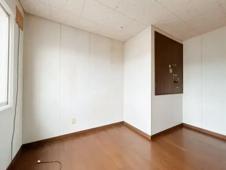 北海道当麻町4LDK物件 (14)