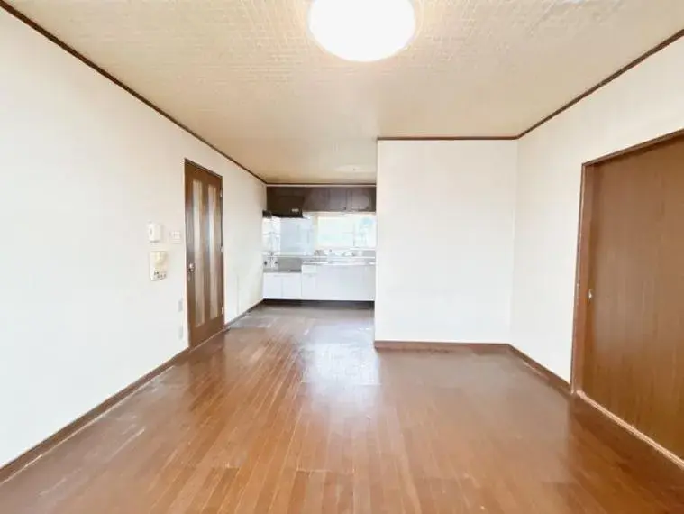北海道当麻町4LDK物件 (17)