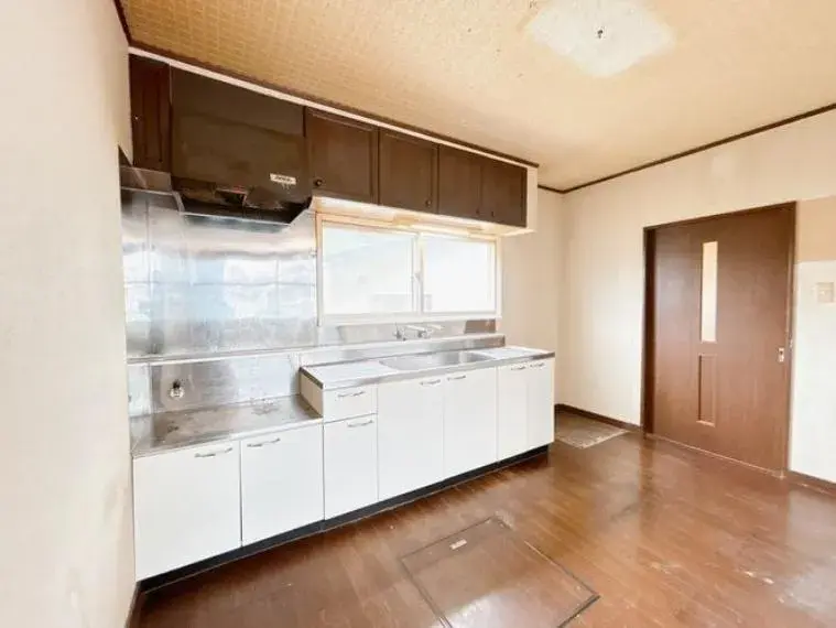 北海道当麻町4LDK物件 (24)