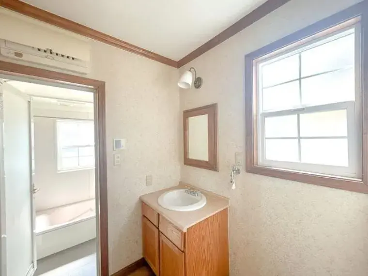 4LDK Property Kurashiki City Okayama Prefecture (9)