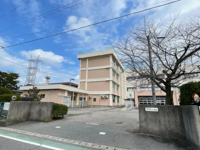3LDK物件 新潟市 新潟県 (11)