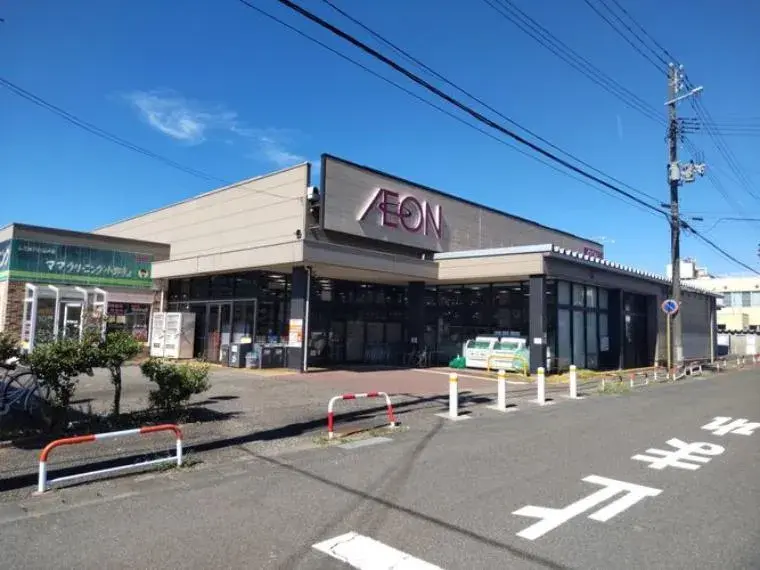 3LDK物件 新潟市 新潟県 (3)