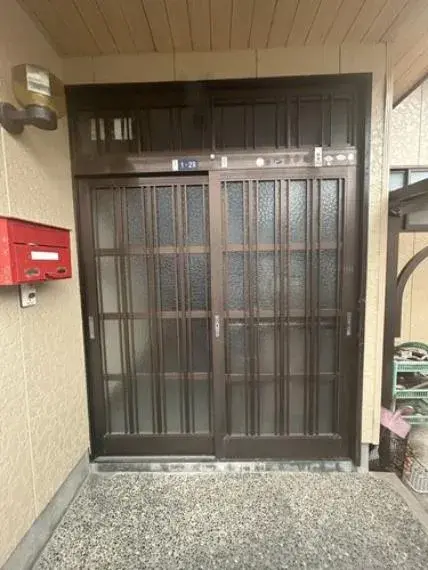 Bien immobilier 3LDK Ville de Niigata Préfecture de Niigata (6)