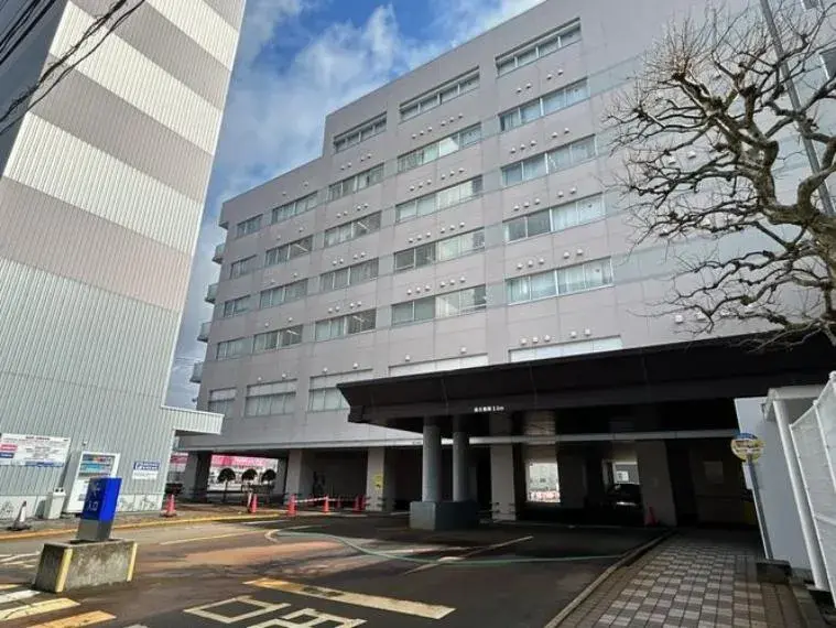 Bien immobilier 3LDK Ville de Niigata Préfecture de Niigata (7)