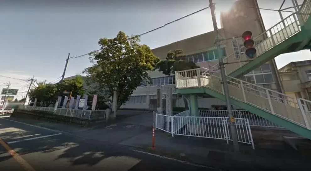 4LDK物件 高崎市 群馬県 (4)