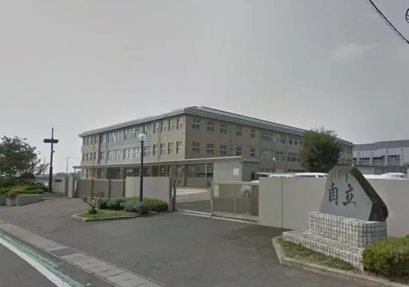 4LDK物件 高崎市 群馬県 (5)