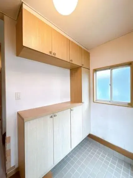4LDK物件 富谷市 宮城県 (12)