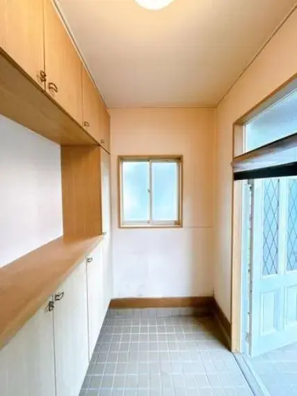4LDK物件 富谷市 宮城県 (13)