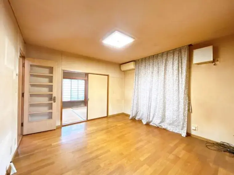4LDK物件 富谷市 宮城県 (14)
