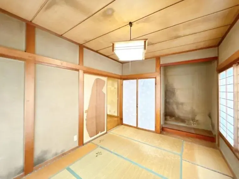 4LDK物件 富谷市 宮城県 (15)