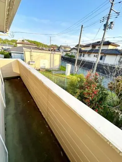 4LDK物件 富谷市 宮城県 (3)